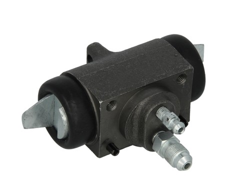 Für lpr lpr4866 cilindro - lpr,