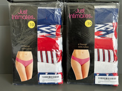 Perizoma just intimates 100 - perizoma, 100%