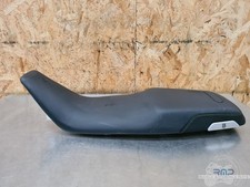 Selle Husqvarna 401 Vitpilen
