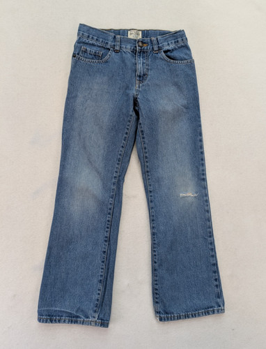 Jeans posto bambino taglia - , 10