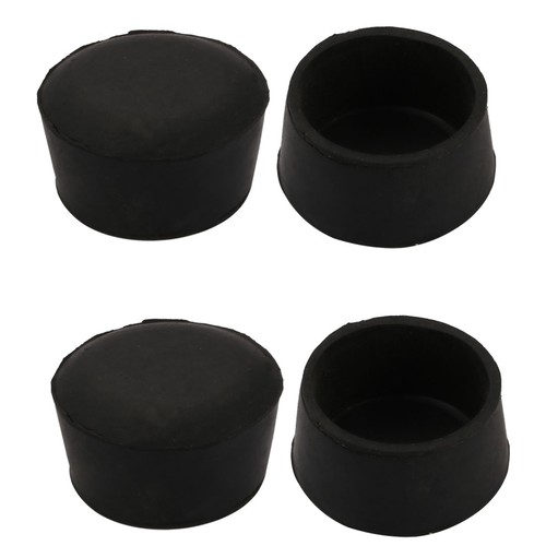 4pz copri tappo per - , gamba