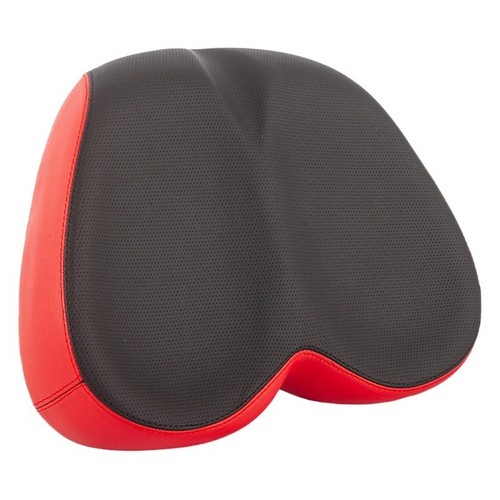 Cuscino sedile per mtb - per,