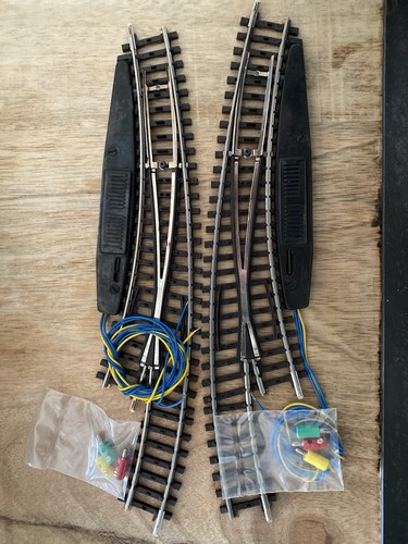 Lot märklin 2267 - lot, 2x