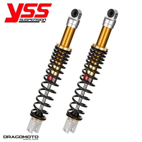 Ammortizzatore honda fjs 400 - fjs,