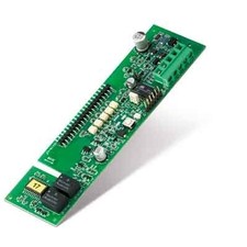 Interfaccia Citofonica 4+N