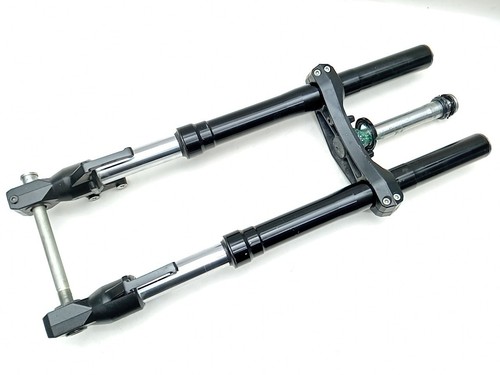 Avantreno forcelle front end - forcelle,