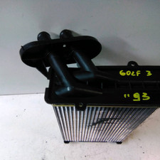 RADIATORE RISCALDAMENTO