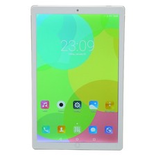 Tablet 10.1 Pollici 6GB RAM