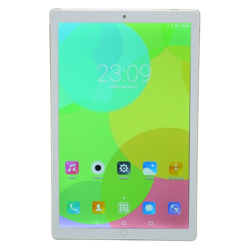 Tablet pollici 6gb ram - 10.1,