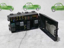 2M5T14A067BB scatola porta