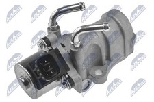 Valvola EGR per TOYOTA AVENSIS