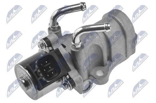 Valvola egr per toyota avensis - egr,