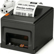 Stampante POS Professionale