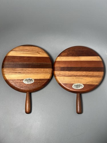 Tavole servizio legno - servizio,