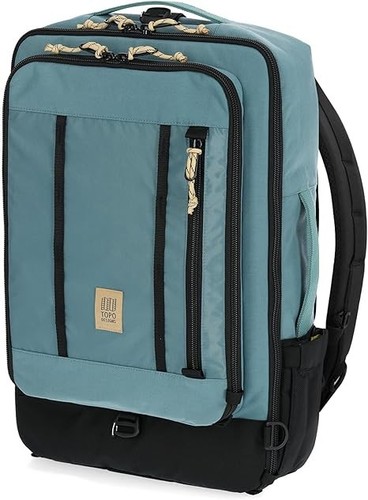Topo designs borsa viaggio - topo, da