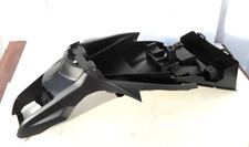 Yamaha xt660x carena - yamaha,