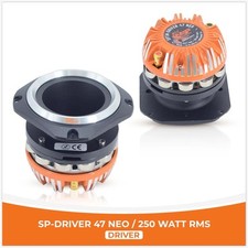 SPAudio SP TW Neo Driver 47