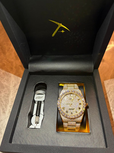 Orologio gld shop 42mm - shop,