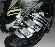 SCARPE MTB CLIFF 41 GAERNE
