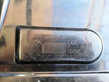 BAULETTI LATERALI ORIGINALI BMW MODELLI R 850 1100 1150 rt rs