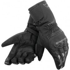 Guanti moto DAINESE TEMPEST