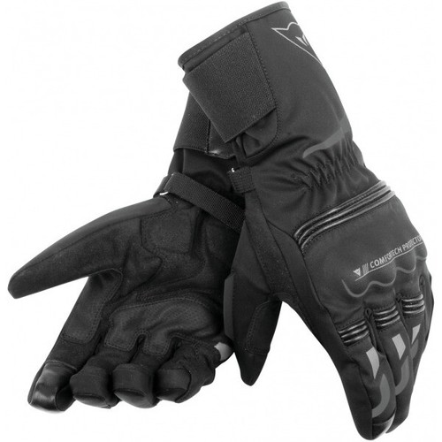 Guanti moto dainese - moto, tempest