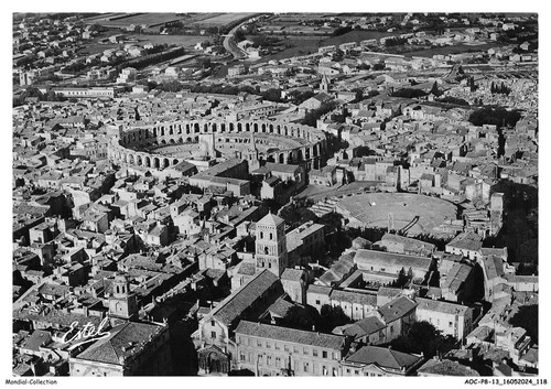 Aocp8 0615 arles vu aereo - -,