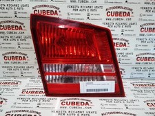 Fanale posteriore parte interna SX Dodge Journey 2009 04806369AB