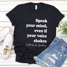 Parla la tua mente anche se la