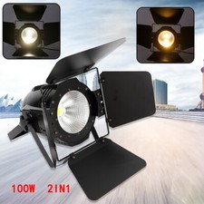 Illuminazione palcoscenico led - illuminazione,