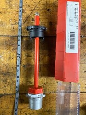 Hilti n. 336890 Punta per