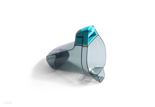 Ricambio intex 13275 - intex, coperchio