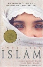 Unveiling Islam: An Insider's Look at Muslim Life and Beliefs