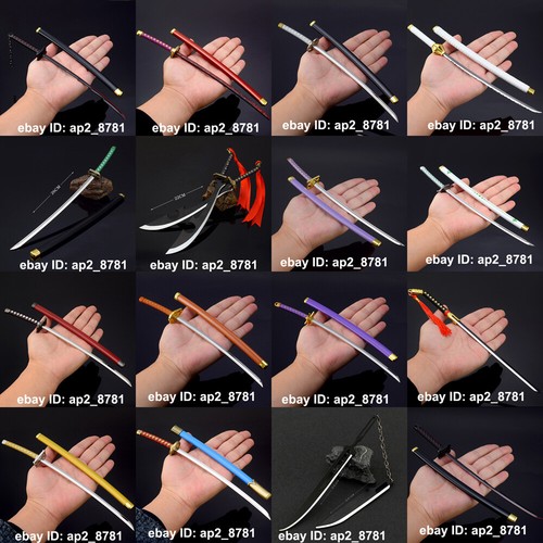Samurai spada katana tensa - spada,