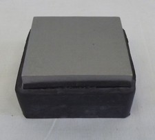 Nuovo Jewelers Acciaio Base