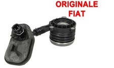 CUSCINETTO IDRAULICO 55215230