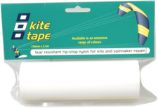 Kite/Spinnaker Repair Tape 150Mm X 2.5M