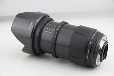 Obiettivo Tamron AF LD