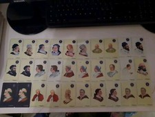 LOTTO 40 SCHEDE TELEFONICHE