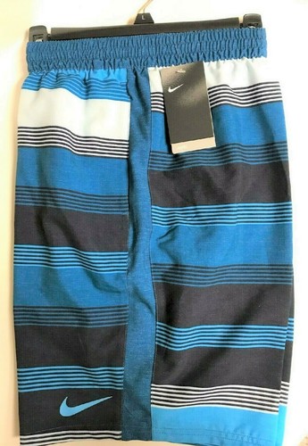 Costume bagno uomo nike - nike, $30