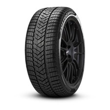 Pneumatici gomme invernali Pirelli Winter SottoZero 3 285/30R21 100W XL MASERATI