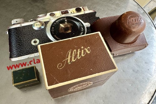 Nice altix altissa - nice, v-