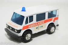 MERCEDES BENZ MERCEDES-BENZ