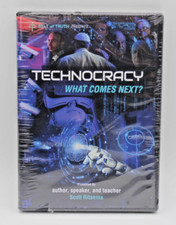Technocracy: What Comes Next