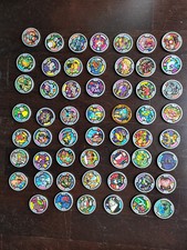 Yo Kai Yokai Watch orologio 55