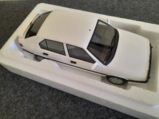 Laudoracing alfa romeo - laudoracing, 1/18