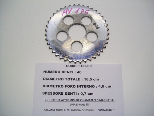Corona dentata denti - corona,