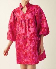 Mini Abito Jodifl Bloom Taglia