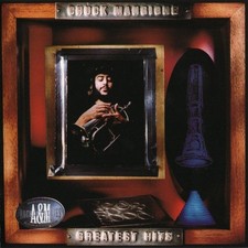 Chuck Mangione – Greatest