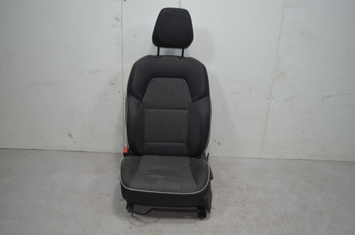 84012 sedile anteriore - 84012,